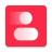 icon ru.profi.client 4.125