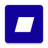 icon eMPendium 5.7.4