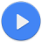 icon MX Player Codec Tegra 3 1.10.25