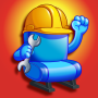 icon Seat Away