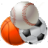 icon com.sports.ball.Probaseball_live_info 2.2.2.7