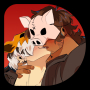 icon Dorian: Interactive Dramas Hub