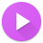 icon AT Video & Music Player 1.207