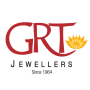 icon GRT Jewellers Online Shopping for Alcatel CameoX