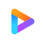 icon Mi Video 2025042401(MiVideo-GP)