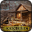 icon Hidden Object: Sweater Weather 1.0.35