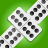 icon Dominoes 2.2.30