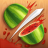 icon Fruit Ninja 3.76.0