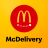 icon McDelivery PH v5.0.14-20250116_144348