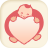 icon Happy Mama 3.0.16
