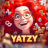 icon Yatzy 1.18.20737