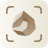 icon Rock Identifier 2.3.48
