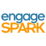 icon com.engagespark.relay.sms.capacity05