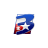 icon KBTX News 6.0.21