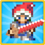icon Tales of Clicker Knights RPG for vivo Y66i
