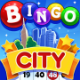 icon Bingo Holiday: Live Bingo Game for Micromax Canvas Spark 2+