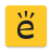 icon Edmodo 10.43.5