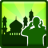 icon Addin Waktu Solat 2.9.9