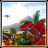 icon Dino Robot Jigsaw Puzzle 1.0.7