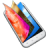 icon Automatic Wallpaper Changer 1.18