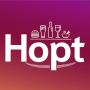 icon Hopt