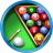 icon Snooker 1.4.2