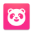 icon foodpanda 25.3.0