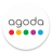 icon Agoda 13.2.0