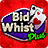 icon BidWhistPlus 4.8.783