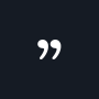 icon Motivation - Daily quotes for BLU Studio J8