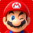 icon MARIO RUN 3.0.27