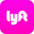 icon Lyft 2025.1.3.1736926033