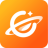 icon GitMind 2.4.11