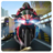 icon Motor Racing Mania 1.0.37