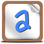 icon Turtle English Dictation for Micromax Canvas Spark 2+