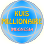icon Kuis 1 Milyar for DEXP Ixion E250 Soul 2