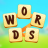 icon Word Farm Adventure 6.98.0