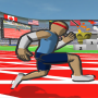 icon Speed Stars