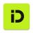 icon inDrive 5.107.0