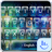 icon TouchPal SkinPack Fireworks 6.12.10.2018