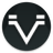 icon VK Black 2.83.467