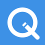icon QuitNow PRO: Stop smoking for bq BQ-5008L Brave