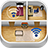 icon Wi-Fi Deadspot 6.2.6