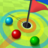 icon Golf Guys 1.14