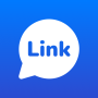 icon Link Messenger for karbonn Titanium Jumbo