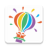 icon Kidzapp 1.8.4