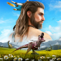 icon Savage Survival:Jurassic Isle