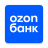 icon ru.ozon.fintech.finance 18.0.1