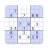 icon Sudoku 4.5.1