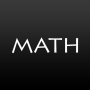 icon Math | Riddle and Puzzle Game